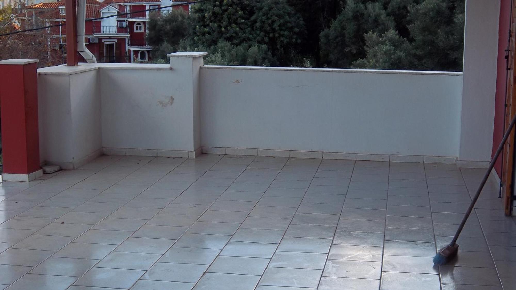 Belvedere Zakynthos Studios Vasilikos  Bilik gambar